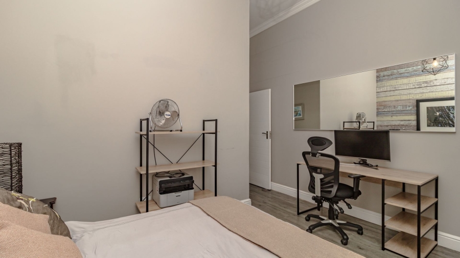 3 Bedroom Property for Sale in Big Bay Western Cape